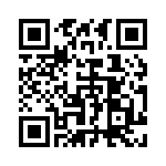 V150A5E300BG3 QRCode