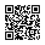 V150A5E400BL QRCode