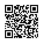 V150A5E400BL3 QRCode