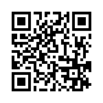 V150A5E400BN QRCode