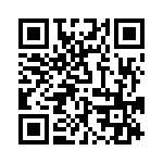 V150A5H300B3 QRCode