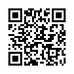 V150A5H300BL2 QRCode