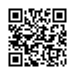 V150A5H400B2 QRCode