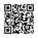 V150A5H400BF3 QRCode