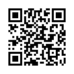 V150A5H400BG3 QRCode