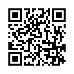 V150A5M300BF QRCode