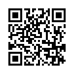 V150A5M300BG QRCode