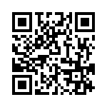 V150A5M400B2 QRCode