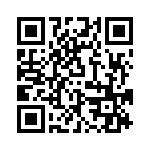 V150A5M400BF QRCode