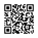 V150A5M400BN QRCode