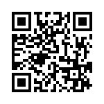 V150A5T300B3 QRCode