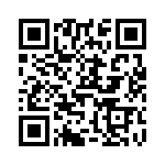 V150A5T300BF3 QRCode