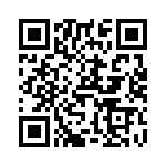 V150A5T300BG QRCode