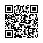 V150A5T300BS3 QRCode