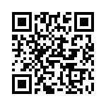 V150A5T400BF2 QRCode