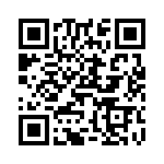 V150A5T400BS2 QRCode