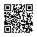 V150A8C300BG3 QRCode