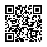 V150A8C300BL3 QRCode