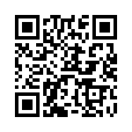 V150A8C300BS QRCode