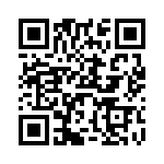 V150A8C400B QRCode