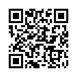 V150A8C400BL3 QRCode