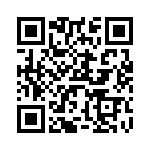 V150A8C400BN3 QRCode