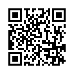 V150A8E300B2 QRCode