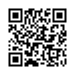 V150A8E400B QRCode