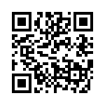 V150A8E400BF2 QRCode