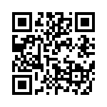 V150A8H300BG QRCode