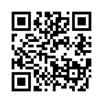 V150A8H300BG2 QRCode