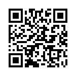 V150A8H400B3 QRCode