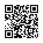 V150A8H400BL QRCode