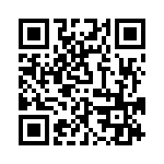 V150A8M300BG QRCode