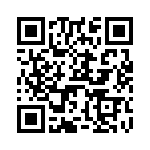 V150A8M300BS3 QRCode