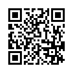 V150A8M400B QRCode