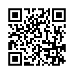 V150A8M400BL QRCode