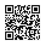 V150A8M400BS2 QRCode