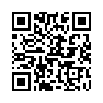 V150A8T300BN QRCode