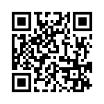 V150A8T400B3 QRCode