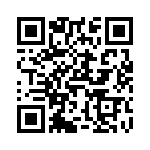 V150A8T400BL3 QRCode