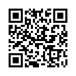 V150B12C150BF QRCode