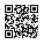 V150B12C150BS3 QRCode