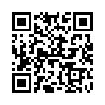 V150B12C250B QRCode