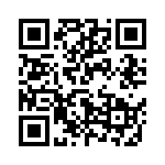 V150B12C250BG2 QRCode