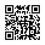 V150B12E150BL2 QRCode