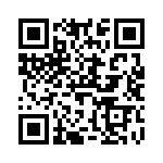 V150B12H150BG3 QRCode