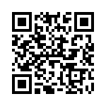 V150B12H150BS3 QRCode