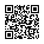 V150B12H250BF QRCode