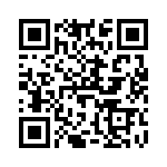 V150B12H250BL QRCode